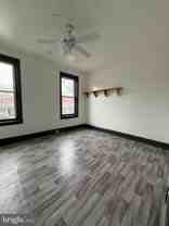 3258 N Park Ave #2R - Photo 1 of 1