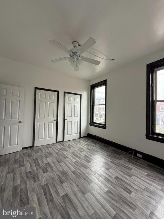 3258 N Park Ave #2R - Photo 2 of 10