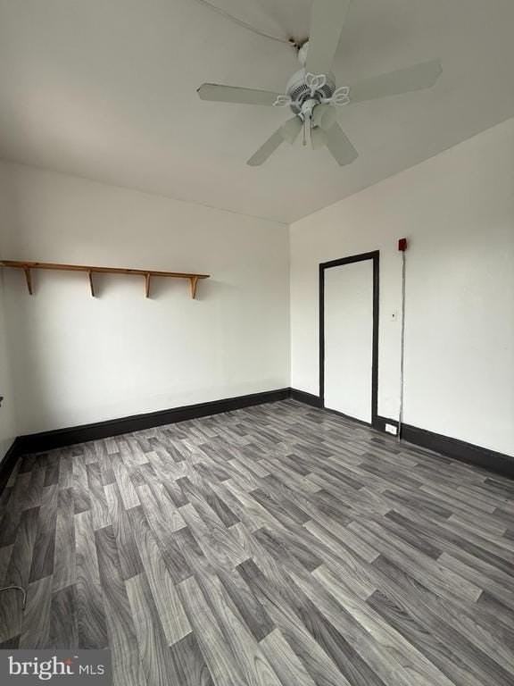3258 N Park Ave #2R - Photo 3 of 10