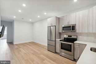 3843 Haverford Ave #1 - Photo 1 of 1