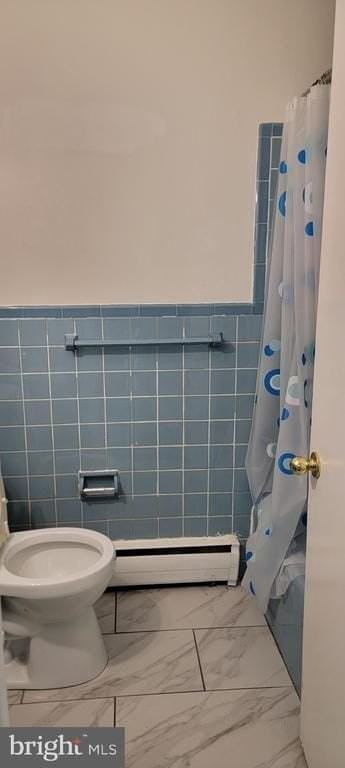 230 W Roosevelt Blvd #1stFL - Photo 5 of 8