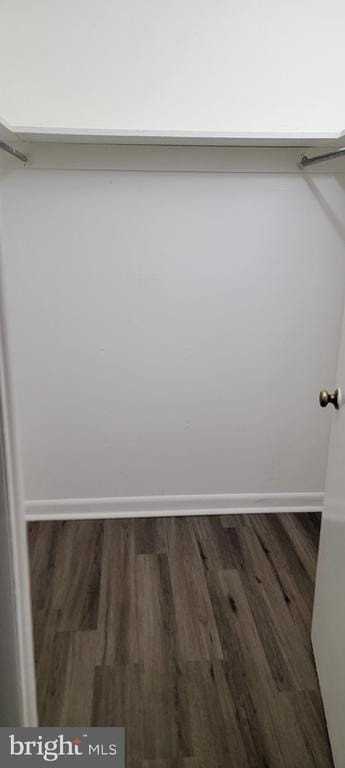 230 W Roosevelt Blvd #1stFL - Photo 6 of 8