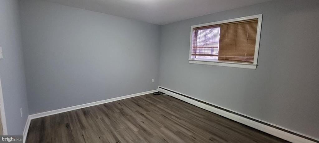 230 W Roosevelt Blvd #1stFL - Photo 7 of 8