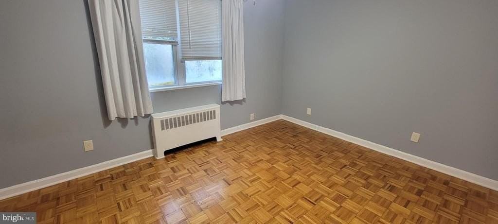 307 E Clarkson Ave #1stFL - Photo 6 of 7