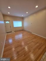 1153 S 11th St #A - Photo 1 of 1