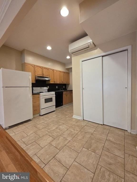 1153 S 11th St #A - Photo 2 of 10