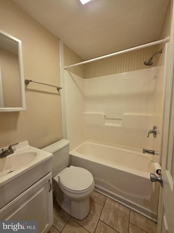 1153 S 11th St #A - Photo 3 of 10