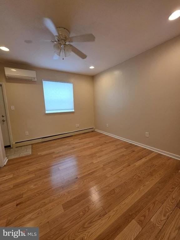 1153 S 11th St #A - Photo 4 of 10