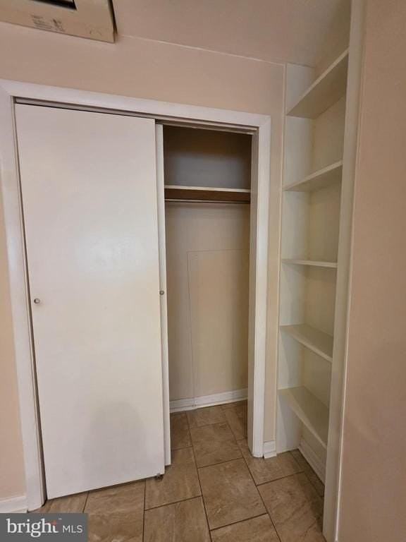 1153 S 11th St #A - Photo 7 of 10