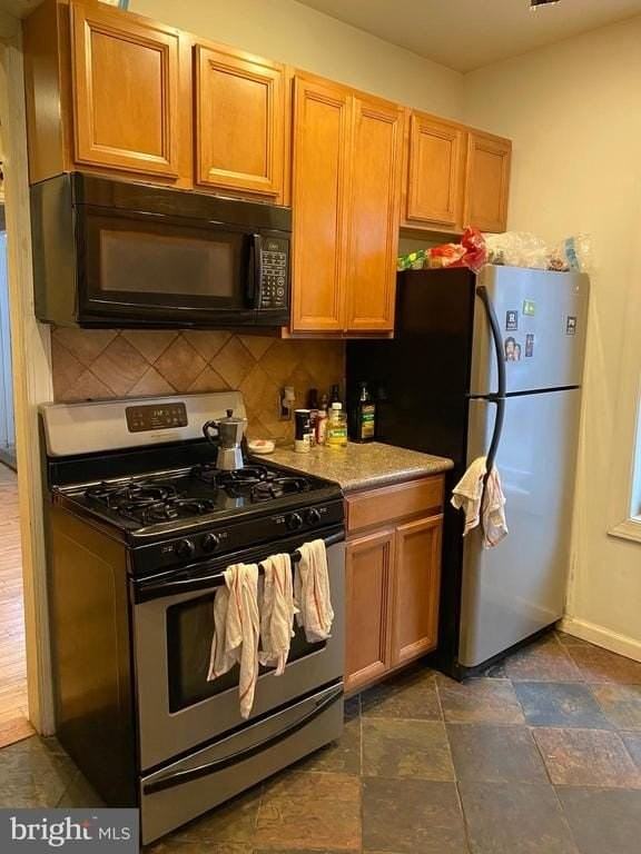 3212 Winter St #1 - Photo 2 of 16