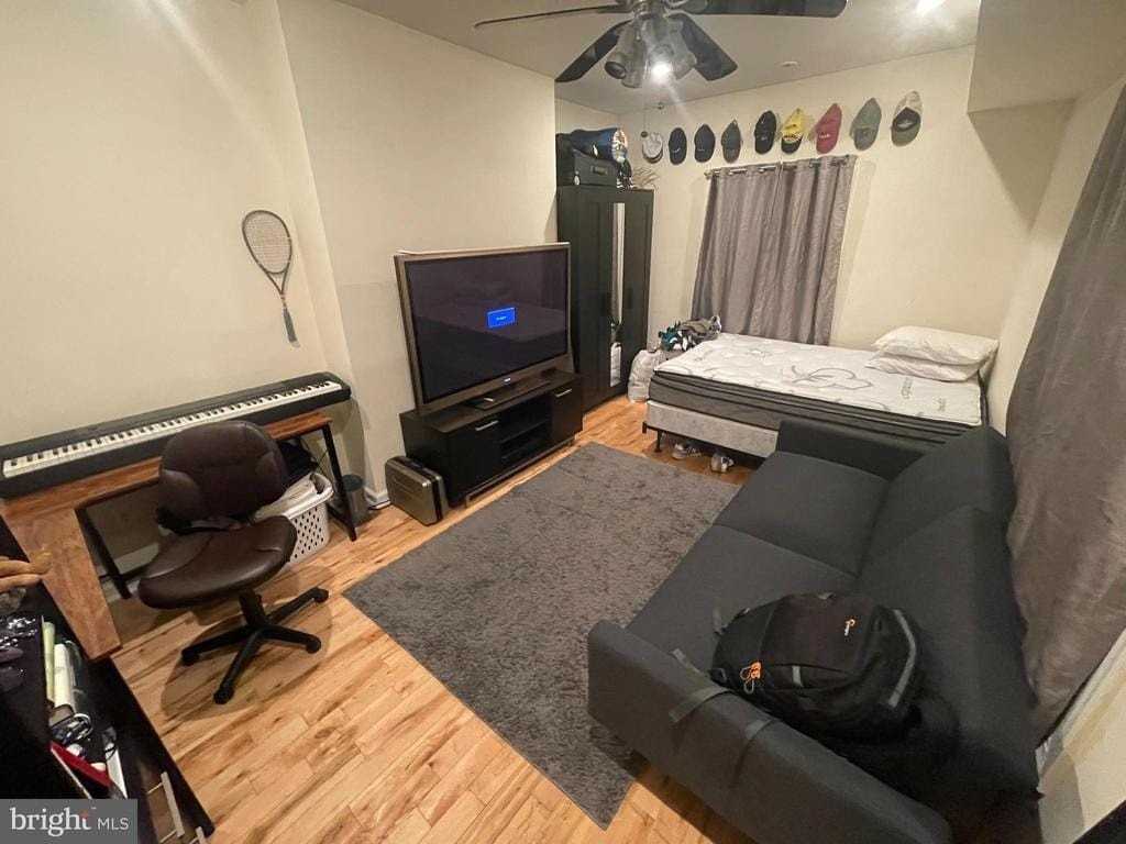 3212 Winter St #1 - Photo 7 of 16