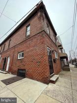 1208 Mifflin St #2 - Photo 1 of 1