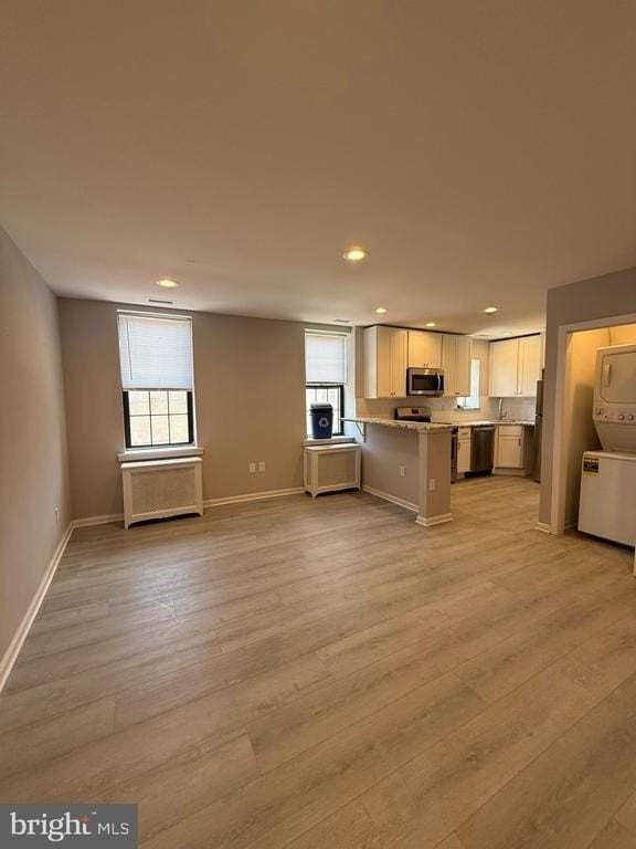 1208 Mifflin St #2 - Photo 2 of 14