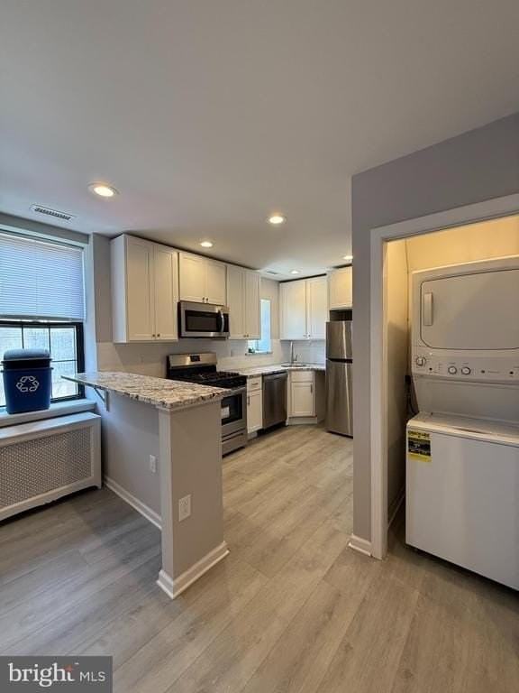 1208 Mifflin St #2 - Photo 3 of 14