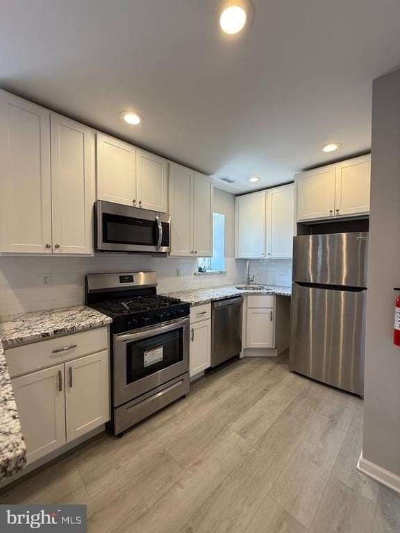 1208 Mifflin St #2 - Photo 4 of 14