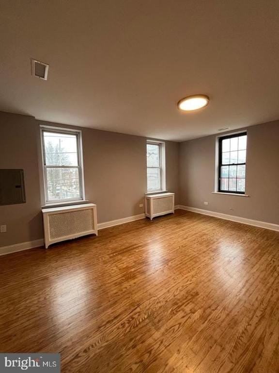 1208 Mifflin St #2 - Photo 5 of 14