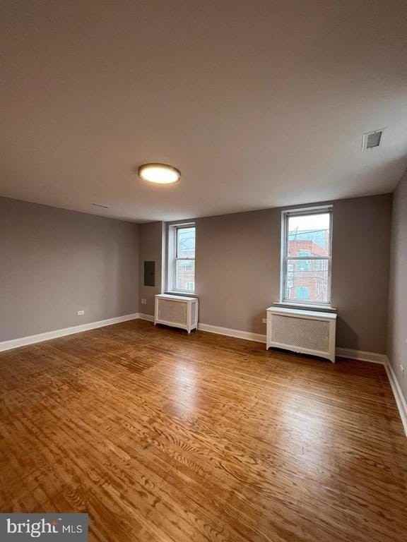 1208 Mifflin St #2 - Photo 6 of 14