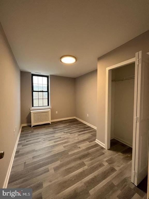 1208 Mifflin St #2 - Photo 7 of 14