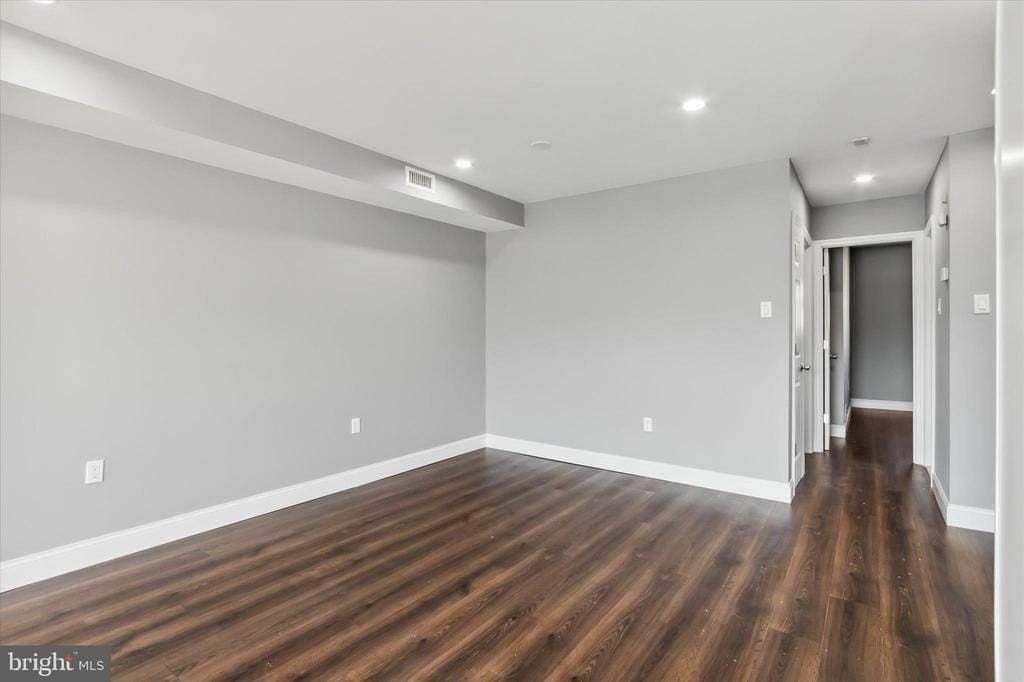 296 Greenough St #2 - Photo 6 of 24