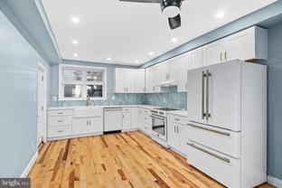 1152 S 15th St - Photo 1 of 1