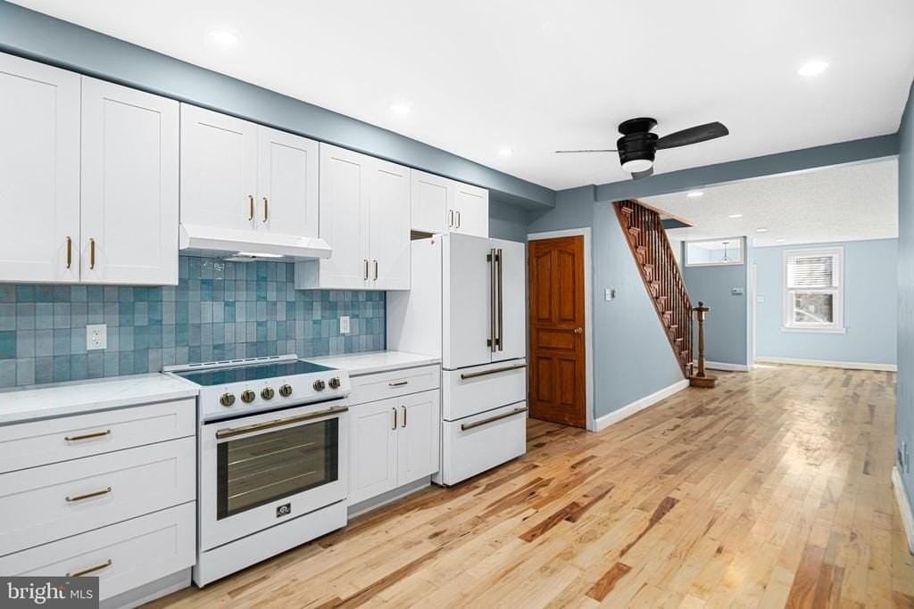 1152 S 15th St - Photo 2 of 30