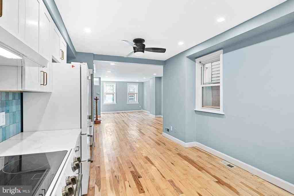 1152 S 15th St - Photo 7 of 30