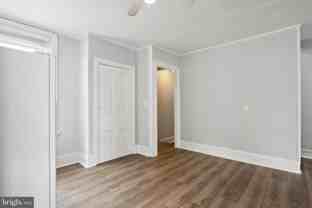 192 Dupont St #2 - Photo 1 of 1