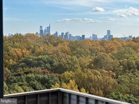 3600 Conshohocken Ave #1508 - Photo 1 of 1