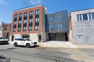 1620 N Bailey St #2 - Photo 1 of 1