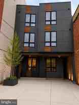 1620 N Bailey St #3 - Photo 1 of 1