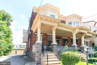 1549 N 56th St #2 - Photo 1 of 1