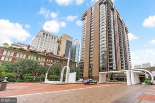 241 S 6th St #2306C - Photo 1 of 1