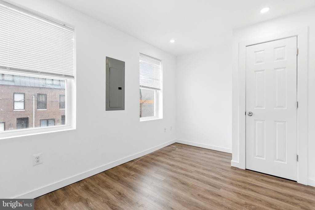 2148 N Franklin St #2 - Photo 7 of 18