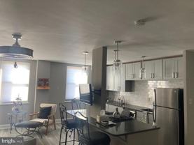 2601 Pennsylvania Ave #710 - Photo 1 of 1