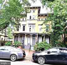 317 N 33rd St #1 - Photo 1 of 1