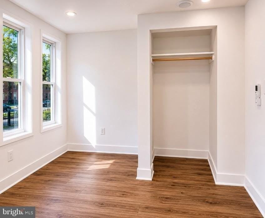 1240 W Allegheny Ave #1 - Photo 3 of 9