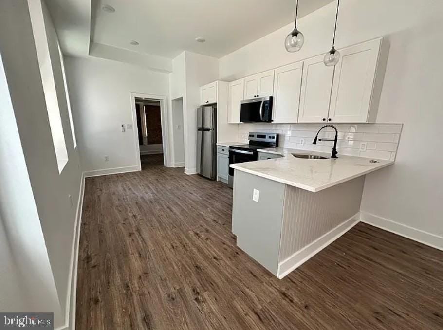 1240 W Allegheny Ave #1 - Photo 6 of 9