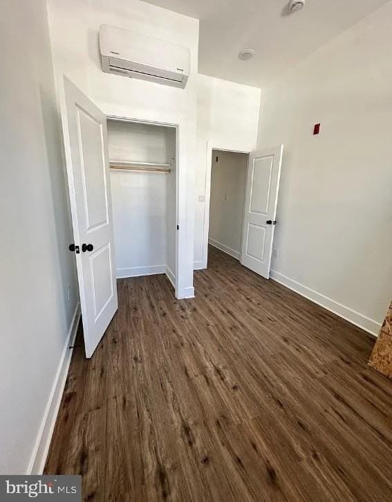 1240 W Allegheny Ave #1 - Photo 7 of 9