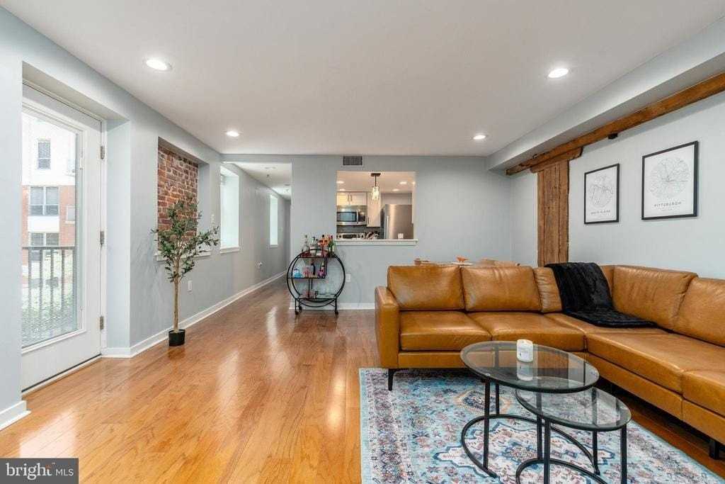 13638 N 2nd St #2A - Photo 2 of 27