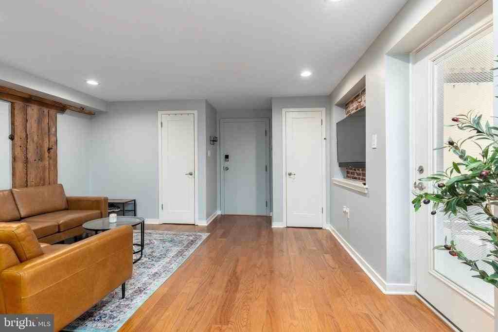13638 N 2nd St #2A - Photo 4 of 27