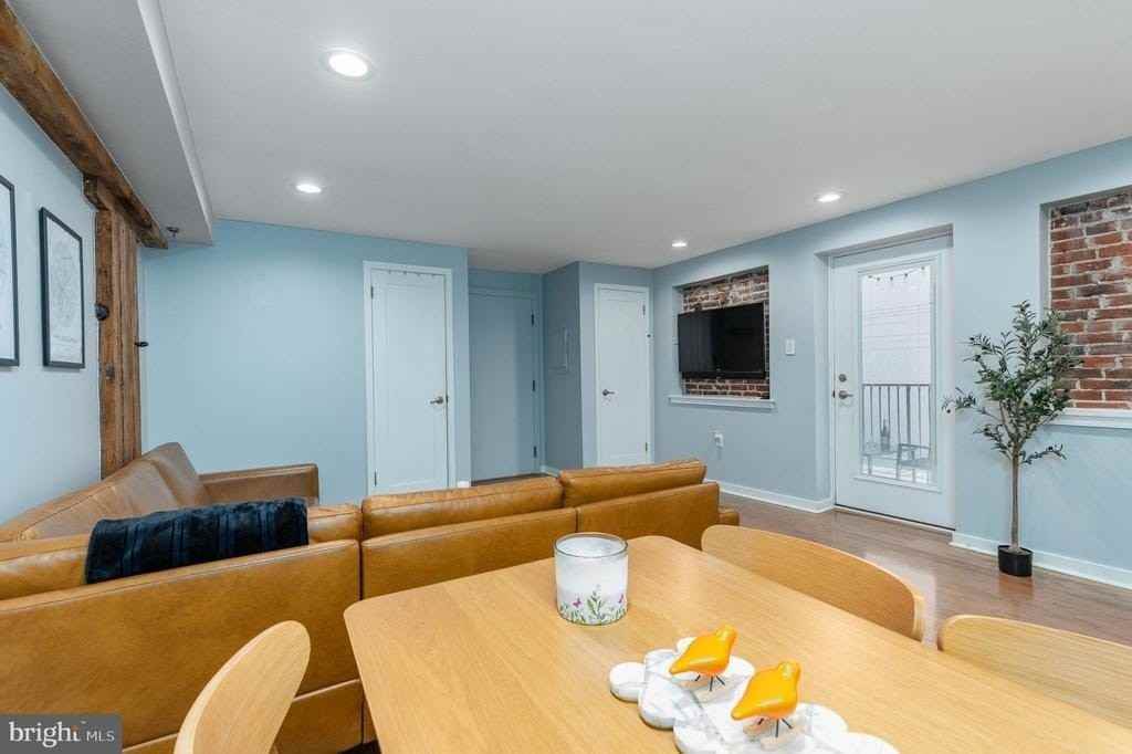 13638 N 2nd St #2A - Photo 6 of 27