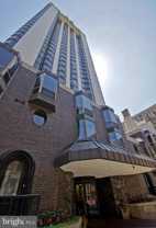 2020 Walnut St #15K - Photo 1 of 1