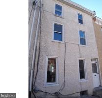 featured image of 133 Jamestown St