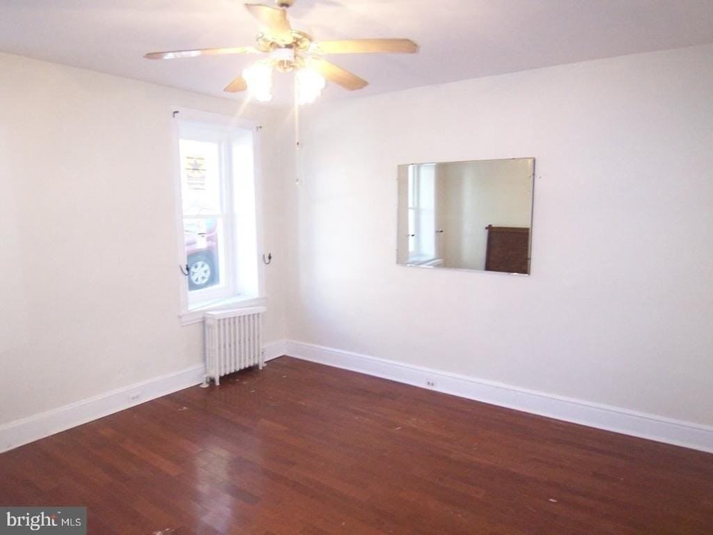 133 Jamestown St - Photo 3 of 17