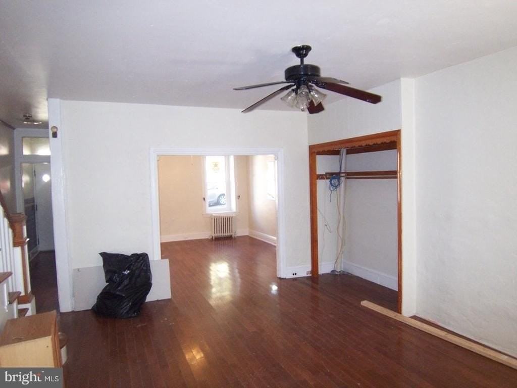 133 Jamestown St - Photo 4 of 17
