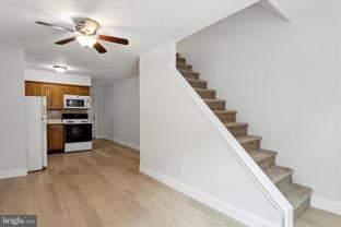 2143 E Albert St - Photo 1 of 1