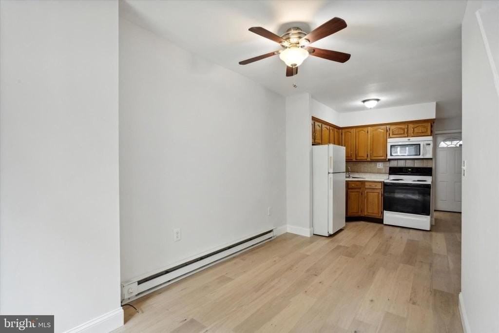 2143 E Albert St - Photo 2 of 14