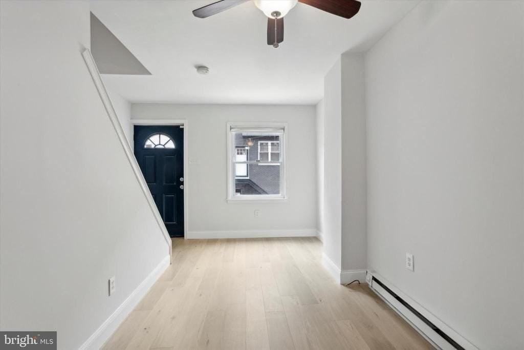 2143 E Albert St - Photo 3 of 14