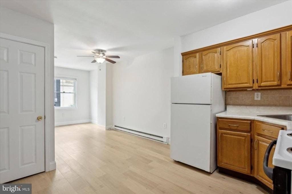 2143 E Albert St - Photo 4 of 14