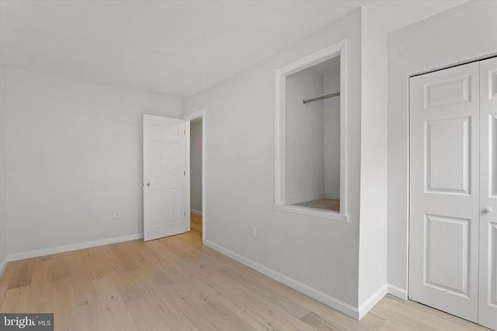 2143 E Albert St - Photo 7 of 14